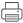 printer icon