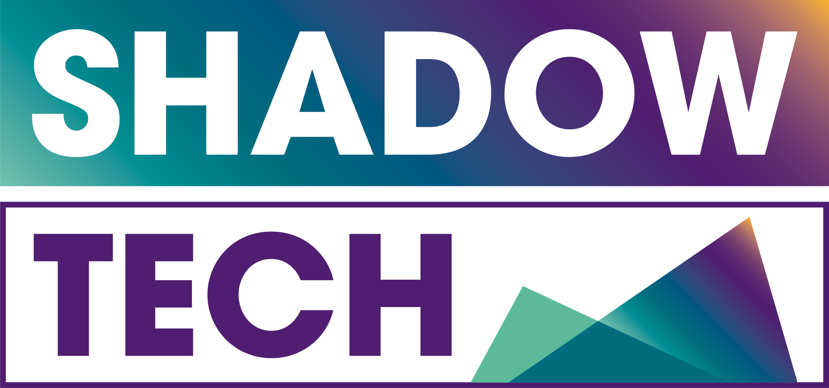 ShadowTech